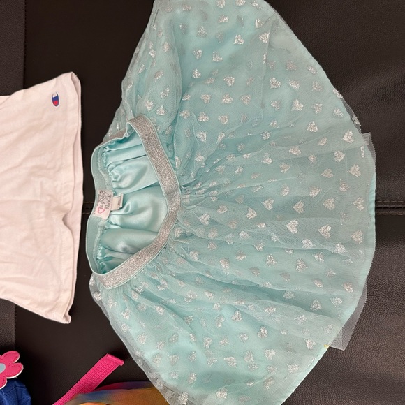 Preowned girls lot size 4t/5 - Picture 9 of 10